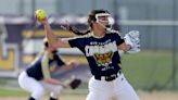 Sizing up New Prairie's chances of repeating as Indiana 3A state softball champions
