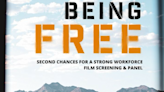 Film aims to create new workforce paths for West Virginians returning from prison
