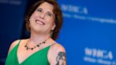 'Jeopardy!' Star Amy Schneider Testifies Against Ohio Anti-Trans Bill