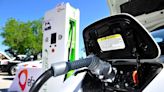 Energy secretary's entourage sparks electric-vehicle charging dispute near Grovetown