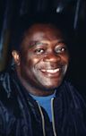 Yaphet Kotto