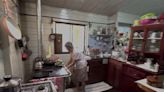 Este hogar es símbolo de tradición y hospitalidad en Acosta | Teletica