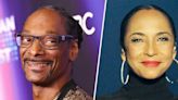 Snoop Dogg and Sade among new Songwriters Hall of Fame inductees