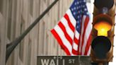 Analysis-Investors brace for 5% Treasury yields as US inflation worries mount