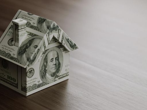 How much would a $40,000 home equity loan cost per month?