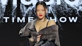 Rihanna Wins Webby Award For ‘Savage x Fenty Show Vol. 4’