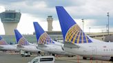 United Airlines Hits Brakes On Hiring This Year Due To Boeing Woes: Report - United Airlines Holdings (NASDAQ:UAL)