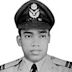 Matiur Rahman (military pilot)