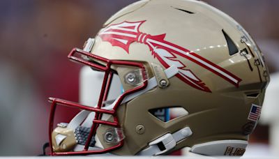 Live updates as Florida State's legal battle vs. the ACC returns to Leon County Court