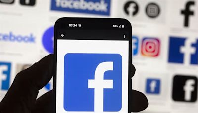 Facebook and Instagram face European Union scrutiny over possible breaches of digital rulebook