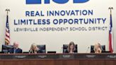 Lewisville ISD officials on track to reduce FY 2024-25 budget shortfall, discuss staff raises