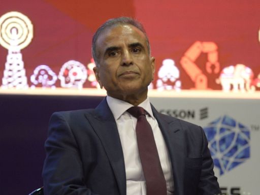 Sunil Mittal recounts a 2018 assurance from PM Modi that helped Airtel ‘survive’: ‘Government will not take sides’