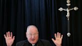 New York Archdiocese battles with insurer over abuse cases