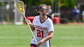 Photos: SJB in the CHSAA 'A' girls lacrosse final