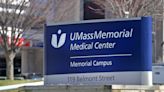 UMass Memorial reinstating mask mandate, COVID cases on the rise in Worcester