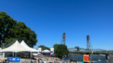 Waterfront Blues Festival releases hour-by-hour line-up for 2024