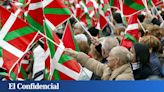 Nacionalismo del País Vasco: origen y todo lo que debes saber sobre él