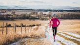 The Best Women’s Winter Running Apparel of 2023