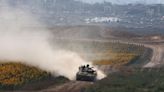 Israel dispuesto a reanudar negociaciones y discutir calma sostenible en Gaza