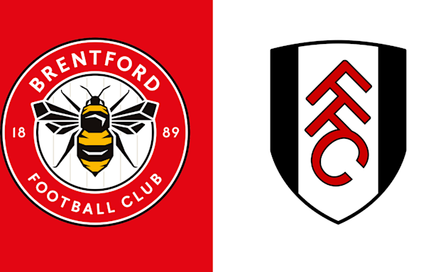 Brentford v Fulham preview: Team news, head-head and stats