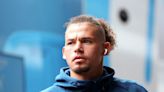 Kalvin Phillips gives injury update ahead of England World Cup squad announcement