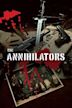 The Annihilators