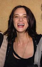 Asia Argento