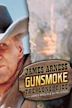 Gunsmoke: The Long Ride