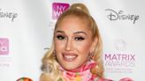 Gwen Stefani Shares She Had ‘No Ideas’ Left for Songwriting After Becoming a Mom in Emotional New Interview