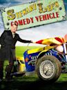 Stewart Lee's Comedy Vehicle