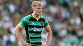 Lawes, Smith, Russell & Slade on awards shortlist