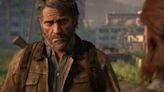 Neil Druckmann, director de The Last of Us, habla sobre el próximo juego del estudio y el uso de IA