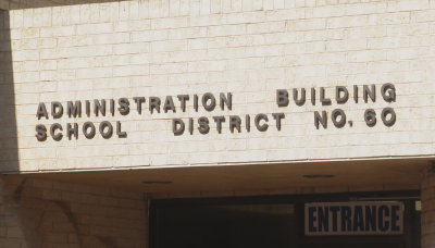 Pueblo School District 60 teachers will receive a raise in pay next school year