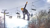 Seven Oaks in Boone offers some of the area's most exclusive skiing opportunities