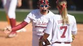 How to watch Alabama softball vs. Tennessee in Game 3 of Knoxville Super Regional
