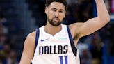 Klay Thompson le pone fin a una época dorada en los Warriors y se acerca a los Mavericks