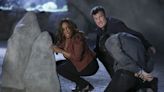 Nathan Fillion & Niecy Nash-Betts Tease What’s To Come In ‘The Rookie’s Fifth Season & ‘The Rookie: Feds’ First, How...