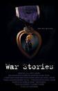 War Stories