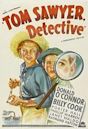 Tom Sawyer, Detective (film)