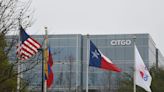 Citgo valued at $32 billion-$40 billion ahead of auction of shares -court hearing