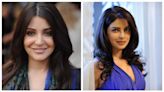 Anushka Sharma to Priyanka Chopra: Meet the successful Bollywood actresses turned producers