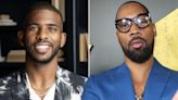 Chris Paul, RZA Board Basketball Doc ‘Handle With Care’ As EPs Ahead Of Pic’s Urbanworld Premiere