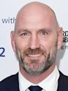 Lawrence Dallaglio