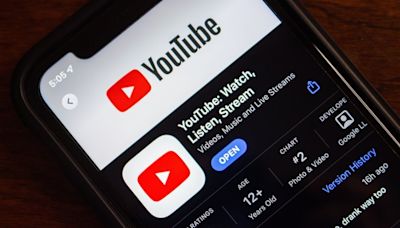 YouTube Expands Ad-Blocker Crackdown, But Chrome Store Still Promotes Them