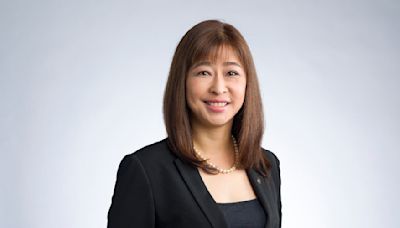 Maybank Singapore appoints Alice Tan as head of group wealth management