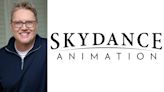 ‘Raya And The Last Dragon’s Don Hall Developing Original Animated Feature For Skydance Animation