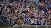 Letters: LSU fans always welcome in Omaha