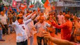 UP: BJP goes all out for assembly by-elections on 10 seats, ground report being prepared