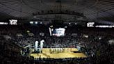 The staff behind the Purdue women's basketball recruiting frenzy