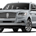 Lincoln Navigator L